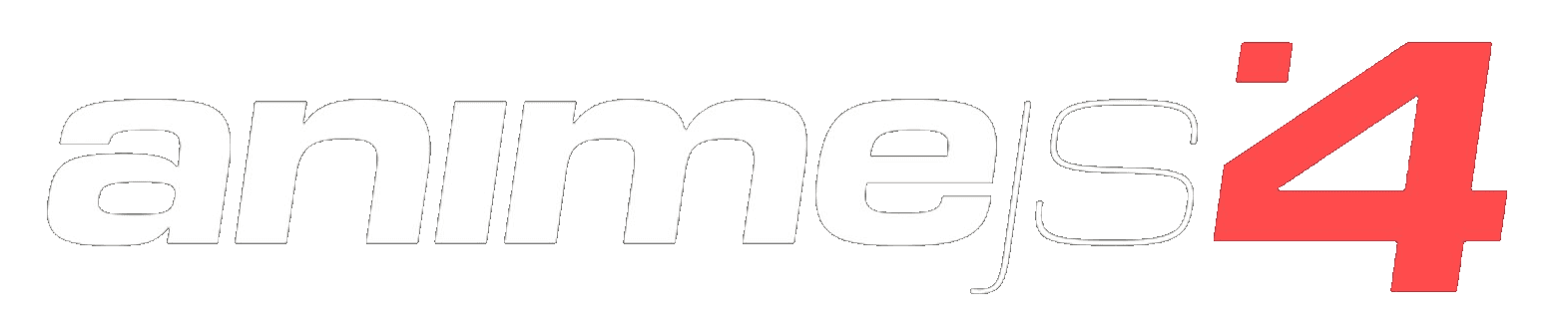 anime.js logo