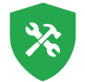 UBILD logo